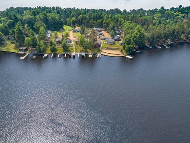 Nestled in the sought-after Northwoods Condo community on the - photo 16