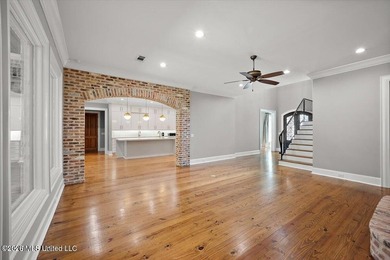 Situated on a quiet cul-de-sac within the gated Reunion - photo 16