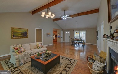Quiet neighborhood, close to town, deep water, 3BR, 2BA, off Old - photo 17