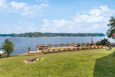 Nestled in the sought-after Northwoods Condo community on the - photo 17