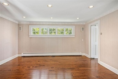 This gracious waterfront estate on Tuckerman Avenue in Easton's - photo 17