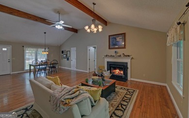 Quiet neighborhood, close to town, deep water, 3BR, 2BA, off Old - photo 18