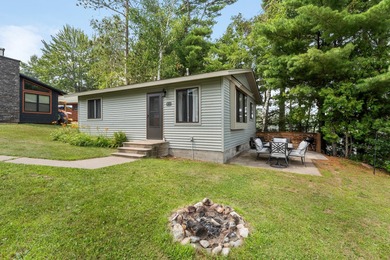 Nestled in the sought-after Northwoods Condo community on the - photo 18