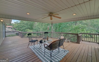 Quiet neighborhood, close to town, deep water, 3BR, 2BA, off Old - photo 19
