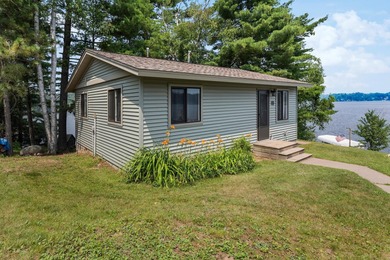 Nestled in the sought-after Northwoods Condo community on the - photo 19
