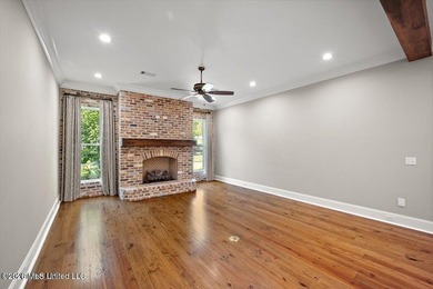 Situated on a quiet cul-de-sac within the gated Reunion - photo 19