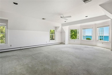 This gracious waterfront estate on Tuckerman Avenue in Easton's - photo 19