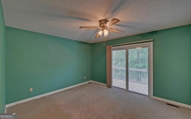Quiet neighborhood, close to town, deep water, 3BR, 2BA, off Old - photo 20