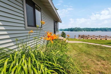 Nestled in the sought-after Northwoods Condo community on the - photo 20
