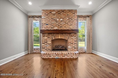 Situated on a quiet cul-de-sac within the gated Reunion - photo 20