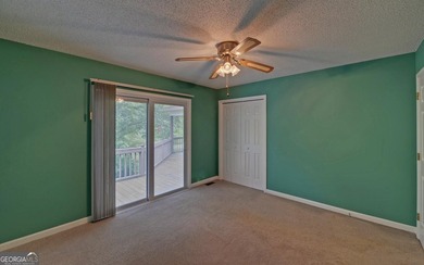 Quiet neighborhood, close to town, deep water, 3BR, 2BA, off Old - photo 21
