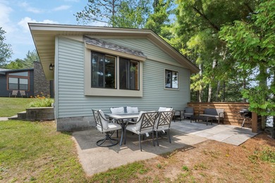 Nestled in the sought-after Northwoods Condo community on the - photo 21