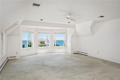 This gracious waterfront estate on Tuckerman Avenue in Easton's - photo 21