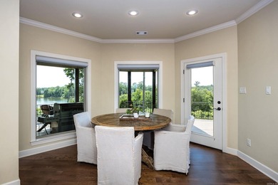 Don't miss this custom-crafted beauty in gated Hurricane Lake - photo 22