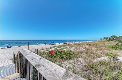 No HOA, deed restrictions or CDDs!!! Don't wait until demand - photo 22