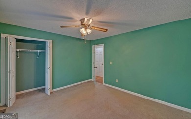 Quiet neighborhood, close to town, deep water, 3BR, 2BA, off Old - photo 22