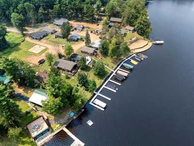Nestled in the sought-after Northwoods Condo community on the - photo 22