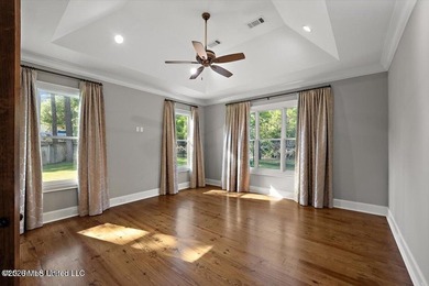 Situated on a quiet cul-de-sac within the gated Reunion - photo 22