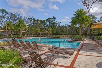 This move-in ready 4-bedroom, 3.5-bath pool home is nestled on - photo 22