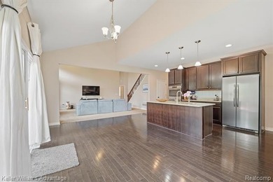 Welcome home to this stunning Cape Cod-style residence offering - photo 22