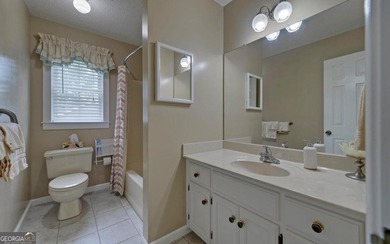 Quiet neighborhood, close to town, deep water, 3BR, 2BA, off Old - photo 23