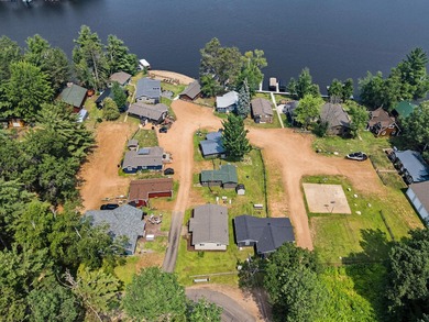 Nestled in the sought-after Northwoods Condo community on the - photo 23