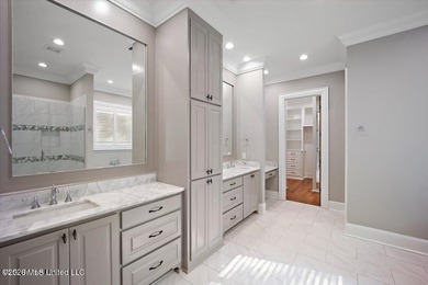 Situated on a quiet cul-de-sac within the gated Reunion - photo 23