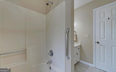 Quiet neighborhood, close to town, deep water, 3BR, 2BA, off Old - photo 24