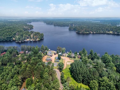 Nestled in the sought-after Northwoods Condo community on the - photo 24