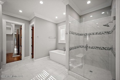 Situated on a quiet cul-de-sac within the gated Reunion - photo 24