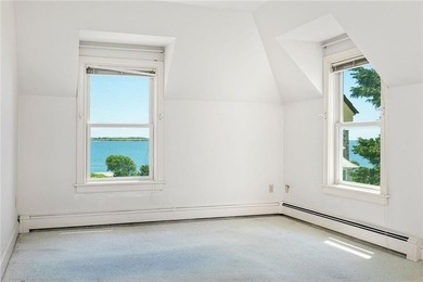 This gracious waterfront estate on Tuckerman Avenue in Easton's - photo 24