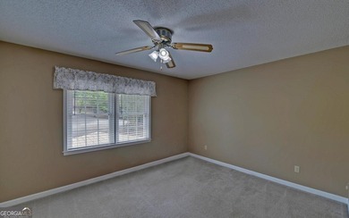 Quiet neighborhood, close to town, deep water, 3BR, 2BA, off Old - photo 25