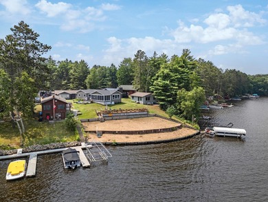 Nestled in the sought-after Northwoods Condo community on the - photo 25