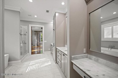 Situated on a quiet cul-de-sac within the gated Reunion - photo 25