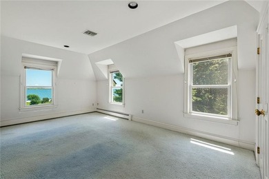 This gracious waterfront estate on Tuckerman Avenue in Easton's - photo 25