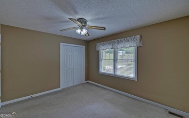 Quiet neighborhood, close to town, deep water, 3BR, 2BA, off Old - photo 26