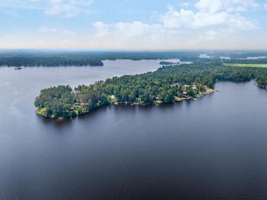 Nestled in the sought-after Northwoods Condo community on the - photo 26