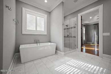 Situated on a quiet cul-de-sac within the gated Reunion - photo 26