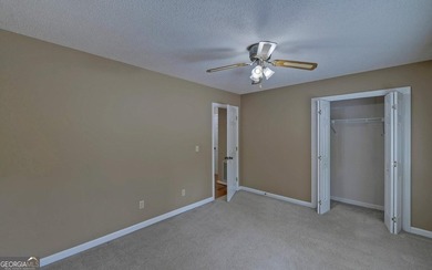 Quiet neighborhood, close to town, deep water, 3BR, 2BA, off Old - photo 27