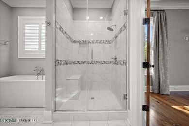 Situated on a quiet cul-de-sac within the gated Reunion - photo 27