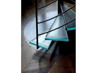 PENTHOUSE 3450 Rising above Tribeca's skyline, PH3450 is a truly - photo 27