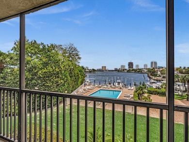 Imagine waking up to gentle waterfront breezes and spectacular - photo 7
