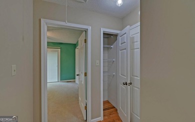 Quiet neighborhood, close to town, deep water, 3BR, 2BA, off Old - photo 28
