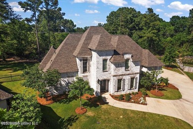 Situated on a quiet cul-de-sac within the gated Reunion - photo 28