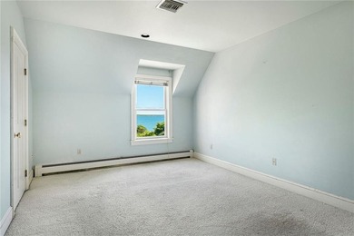This gracious waterfront estate on Tuckerman Avenue in Easton's - photo 28