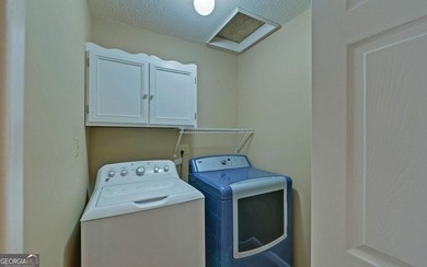 Quiet neighborhood, close to town, deep water, 3BR, 2BA, off Old - photo 29