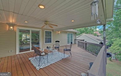 Quiet neighborhood, close to town, deep water, 3BR, 2BA, off Old - photo 30