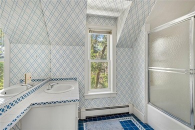 This gracious waterfront estate on Tuckerman Avenue in Easton's - photo 30