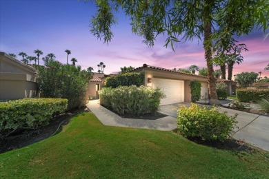 Lake Condo For Sale in Palm Desert, California