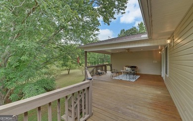 Quiet neighborhood, close to town, deep water, 3BR, 2BA, off Old - photo 31